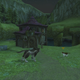 Illustration for article titled iThe Legend of Zelda: Twilight Princess /iIs Better Than I Remembered